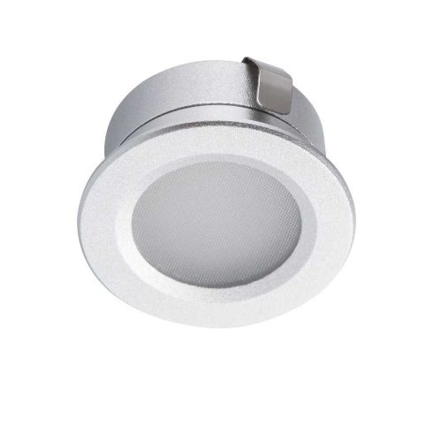 IMBER LED WW lámpa                                                                                    KAN23522