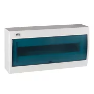   KDB-S18T fk. elosztódoboz                                                                             KAN23613