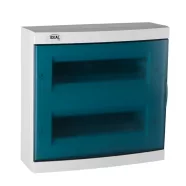   KDB-S24T fk. elosztódoboz                                                                             KAN23614