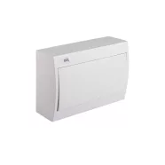   KDB-S12P elosztódoboz                                                                                 KAN23624