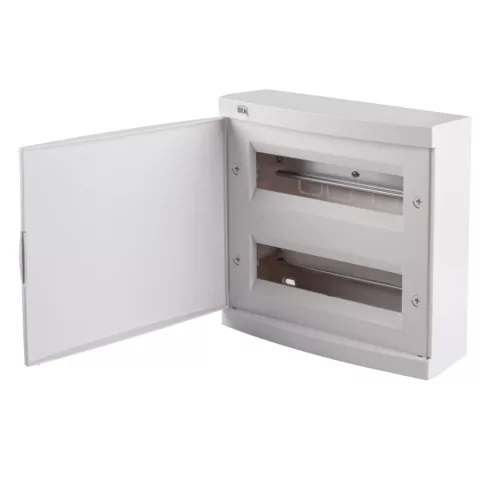 KDB-S24P elosztódoboz                                                                                 KAN23625
