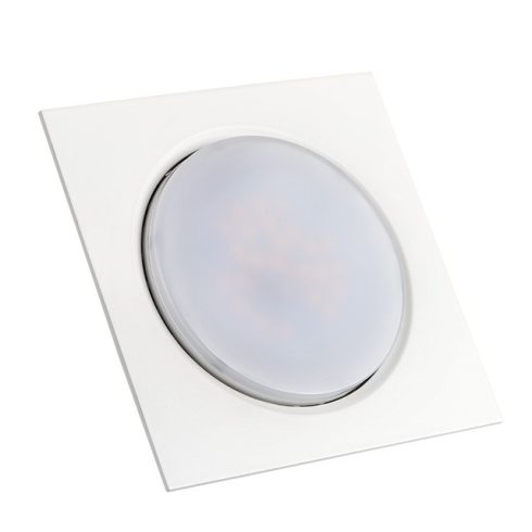 VOLANTIO ESG L-W lámpa GX53                                                                           KAN23782