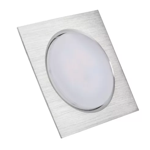 VOLANTIO ESG L-SR lámpa GX53                                                                          KAN23783
