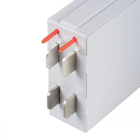 KSD-T1+T2 275/60 M túlfeszültség korlátozó                                                            KAN23924