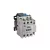 KCP-32-230 mágneskapcsoló                                                                             KAN24108