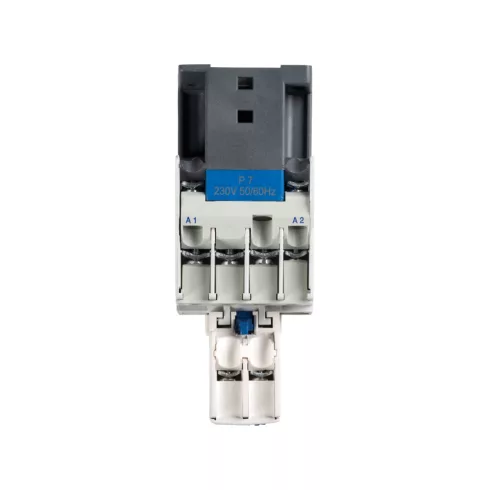 KCP-AX11 mágneskapcsoló                                                                               KAN24110