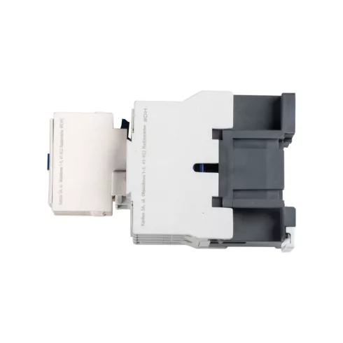 KCP-AX11 mágneskapcsoló                                                                               KAN24110