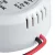 CIRCO N LED 12VDC 15W működtető                                                                       KAN24243