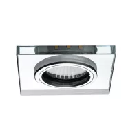   SOREN L-SR WW lámpa GU10                                                                              KAN24413