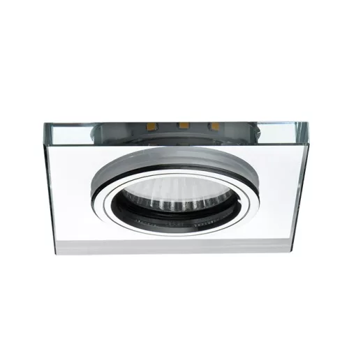 SOREN L-SR WW lámpa GU10                                                                              KAN24413