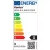 LEDS-B 4,8W/M IP65-WW 5m LED szalag                                                                   KAN24513