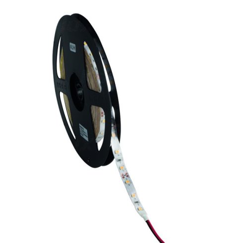 LEDS-B 4,8W/M IP65-NW 5m LED szalag                                                                   KAN24514