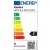 LEDS-B 4,8W/M IP65-CW 5m LED szalag                                                                   KAN24515