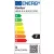 LEDS-B 4,8W/M IP00-WW 5m LED szalag                                                                   KAN24516