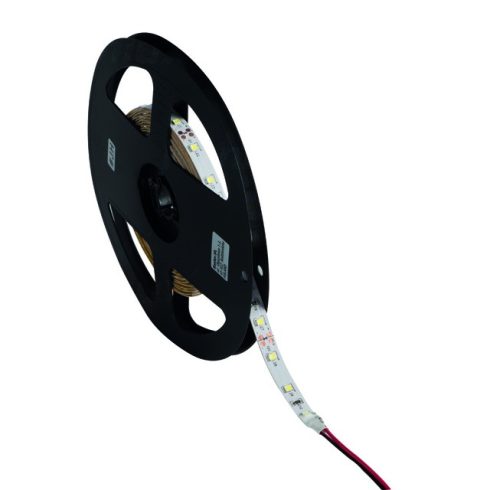 LEDS-B 4,8W/M IP00-CW 5m LED szalag                                                                   KAN24518