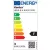LEDS-B 4,8W/M IP00-CW 5m LED szalag                                                                   KAN24518