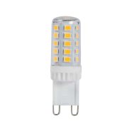   ZUBI LED 4W G9-WW fényforrás                                                                          KAN24526