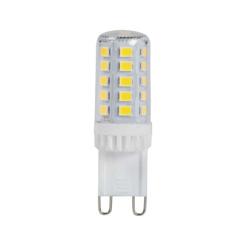 ZUBI LED 4W G9-NW fényforrás                                                                          KAN24527