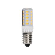   ZUBI LED 4W E14-WW fényforrás                                                                         KAN24528