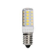   ZUBI LED 4W E14-NW fényforrás                                                                         KAN24529