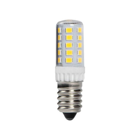 ZUBI LED 4W E14-NW fényforrás                                                                         KAN24529