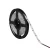 LEDS-B 9,6W/M IP00-WW 5m LED szalag                                                                   KAN24533