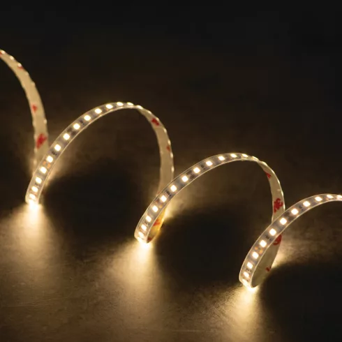 LEDS-B 9,6W/M IP65-NW 5m LED szalag                                                                   KAN24537