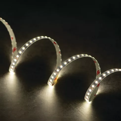 LEDS-B 9,6W/M IP65-CW 5m LED szalag                                                                   KAN24538