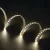 LEDS-B 9,6W/M IP65-CW 5m LED szalag                                                                   KAN24538