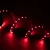 LEDS-B14,4W/M IP00RGB 5m LED szalag                                                                   KAN24545