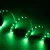 LEDS-B14,4W/M IP00RGB 5m LED szalag                                                                   KAN24545