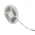 LEDS-B14,4W/M IP54RGB 5m LED szalag                                                                   KAN24546