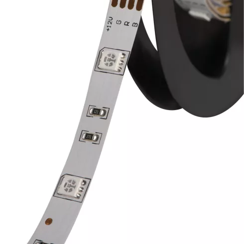 LEDS-B14,4W/M IP54RGB 5m LED szalag                                                                   KAN24546