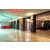 LEDS-B14,4W/M IP54RGB 5m LED szalag                                                                   KAN24546