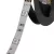 LEDS-B14,4W/M IP65RGB 5m LED szalag                                                                   KAN24547
