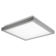   TYBIA LED 38W-NW GY lámpa                                                                             KAN24640