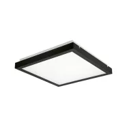   TYBIA M 25W-NW-SE B lámpa, mini mikrohullámú mozgásérzékelővel                                        KAN24647