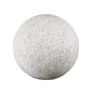   STONO 30 lámpa E27                                                                                    KAN24651