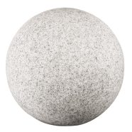   STONO 50 lámpa E27                                                                                    KAN24653