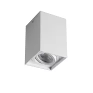   GORD XS DLP-50-W lámpa GU10                                                                           KAN25477