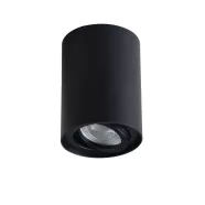  BORD XS DLP-50-B lámpa GU10                                                                           KAN25478