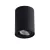 BORD XS DLP-50-B lámpa GU10                                                                           KAN25478