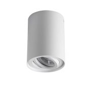   BORD XS DLP-50-W lámpa GU10                                                                           KAN25479
