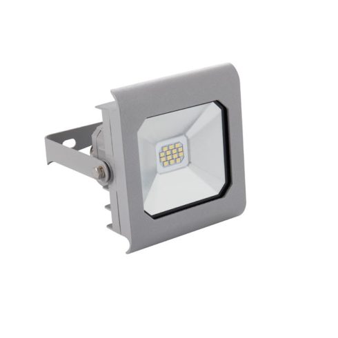 ANTRA LED10W-NW GR lámpa                                                                              KAN25583