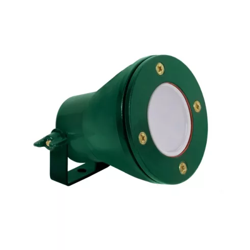 AKVEN LED lámpa                                                                                       KAN25720