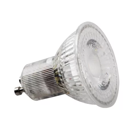 FULLED GU10-3,3W-CW fényforrás                                                                        KAN26035