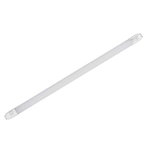 T8 LED GLASSv3 22W-NW fényforrás 150cm                                                                KAN26058