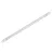 T8 LED GLASSv3 22W-NW fényforrás 150cm                                                                KAN26058
