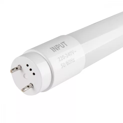 T8 LED GLASSv3 22W-NW fényforrás 150cm                                                                KAN26058