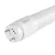 T8 LED GLASSv3 22W-NW fényforrás 150cm                                                                KAN26058